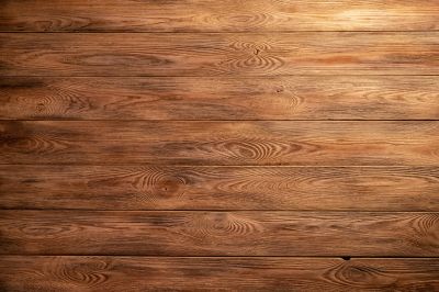 Hardwood Installation in Fredericksburg, VA