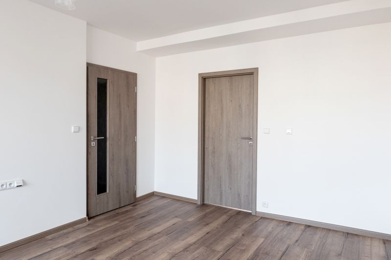 Laminate Floor Replacement in Longmont, CO