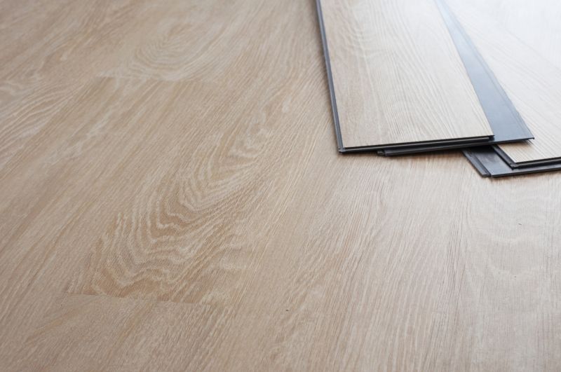 Sheet Flooring Installation in San Antonio, TX