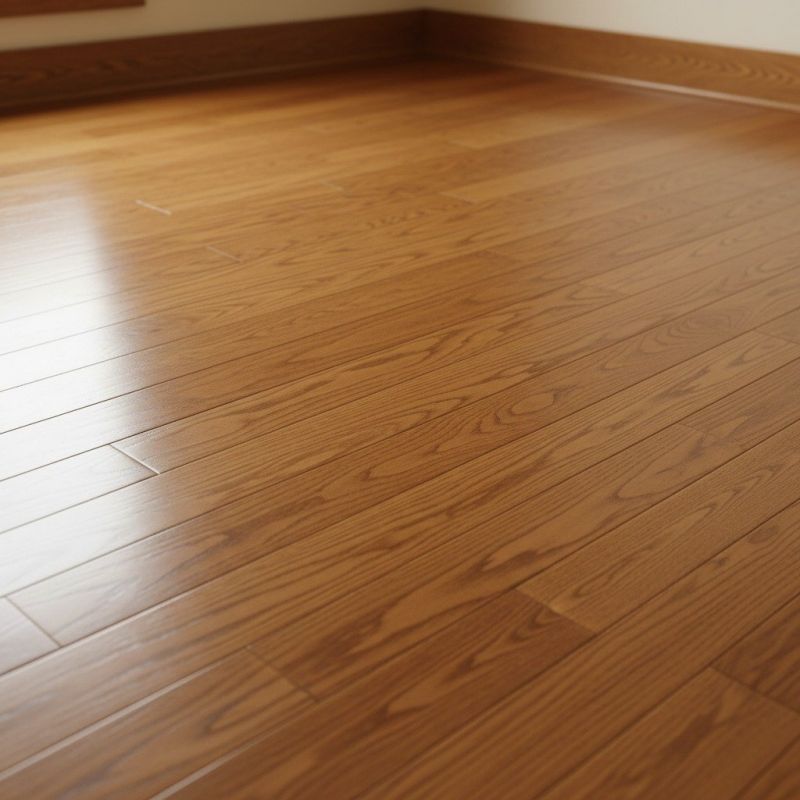 Wood Flooring Replacement in Atlanta, GA