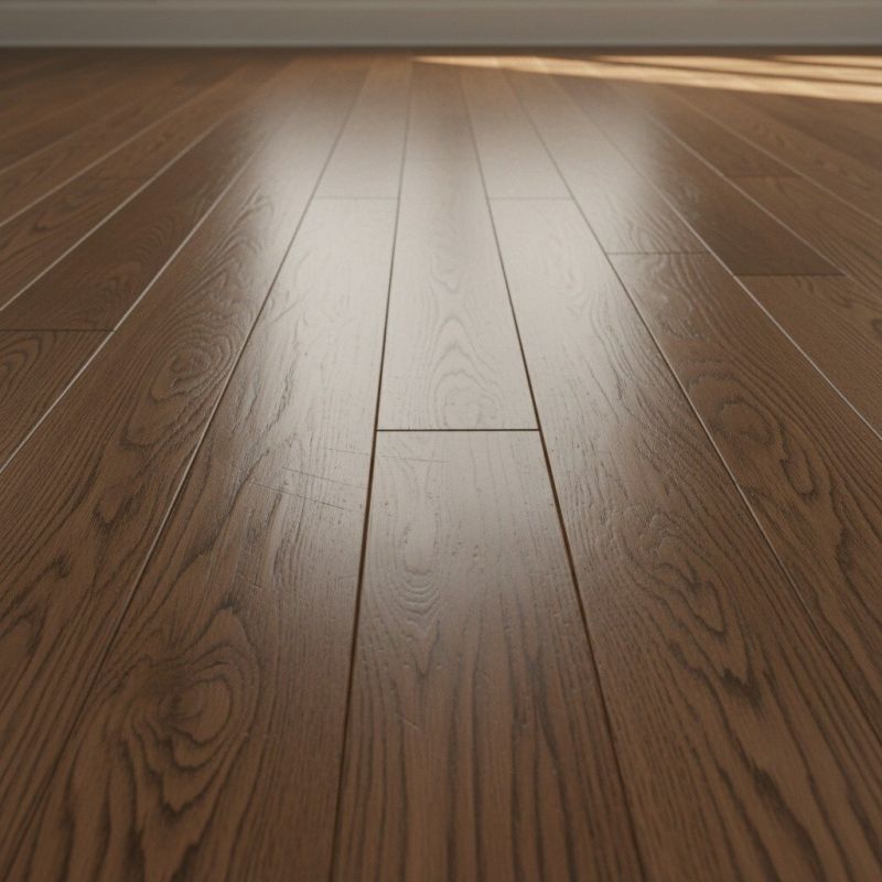 Wood Flooring Replacement in Winston Salem, NC